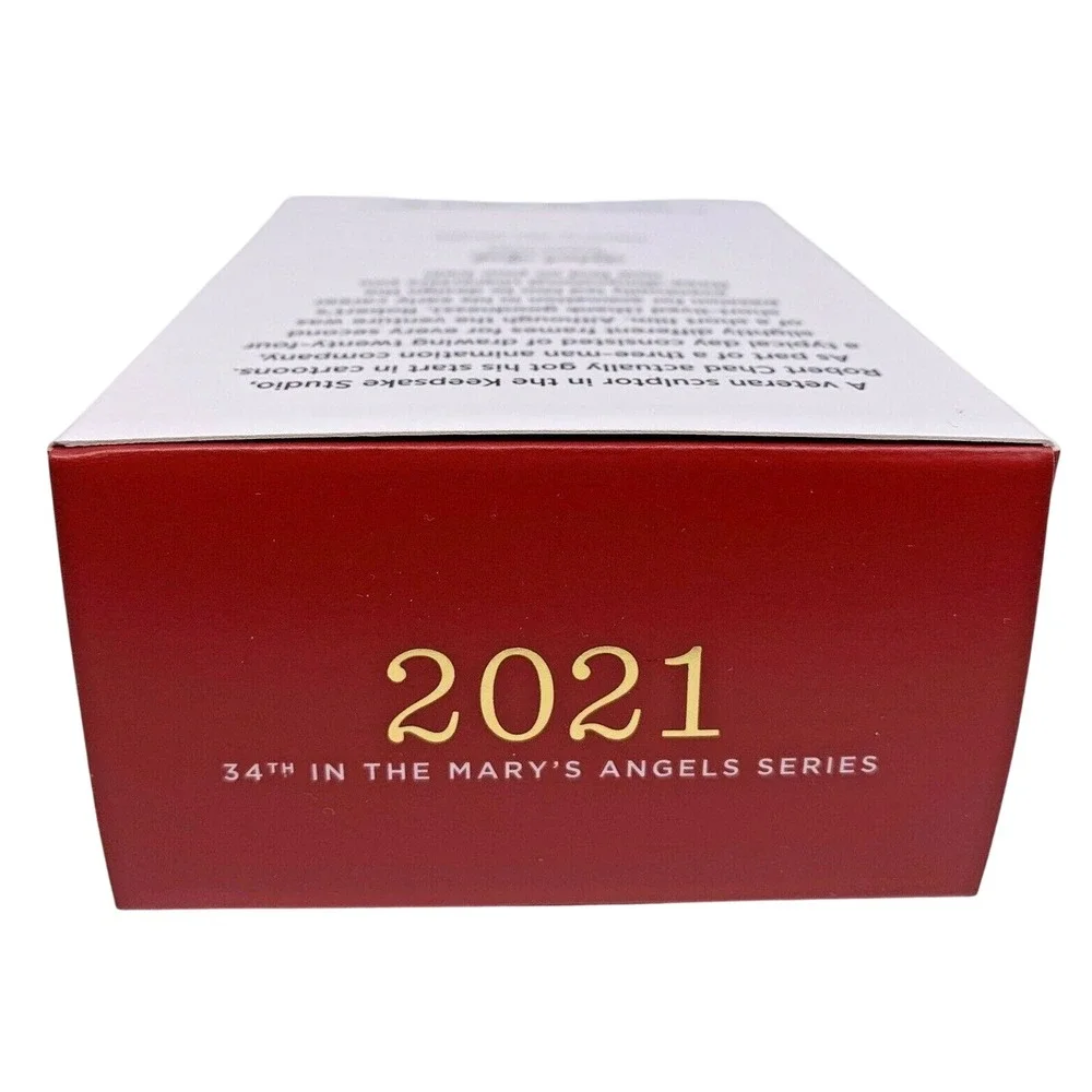 Hallmark this 2021